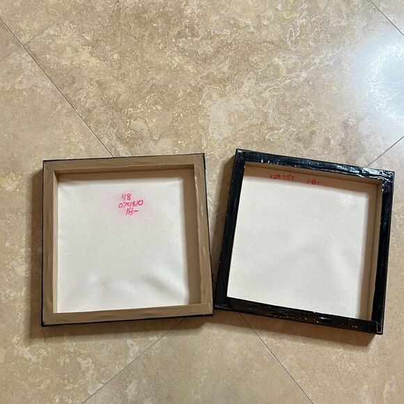 💕Cute picture frames 💕 - Picture 4 of 4